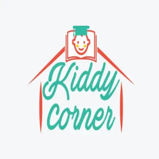 Play Kiddy Corner APK
