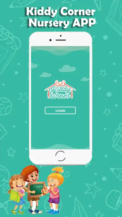 Play Kiddy Corner  and enjoy Kiddy Corner with UptoPlay