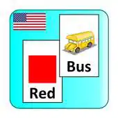 Free play online Kiddy Flashcards APK Free play online Kiddy Flashcards APK
