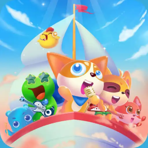 Play Kiddy Math APK