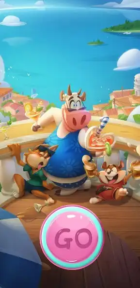 Play Kiddy Math and enjoy Kiddy Math with UptoPlay Play Kiddy Math and enjoy Kiddy Math with UptoPlay