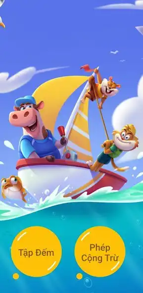 Play Kiddy Math as an online game online Kiddy Math with UptoPlay Play Kiddy Math as an online game Kiddy Math with UptoPlay