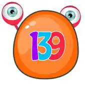 Free play online KiddyNumz : kids Learn Numbers APK