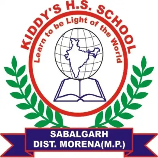 Play Kiddys Higher Secondary School APK Play Kiddys Higher Secondary School APK