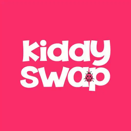Play Kiddy Swap APK