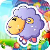 Free play online Kiddy Wallpapers APK Free play online Kiddy Wallpapers APK