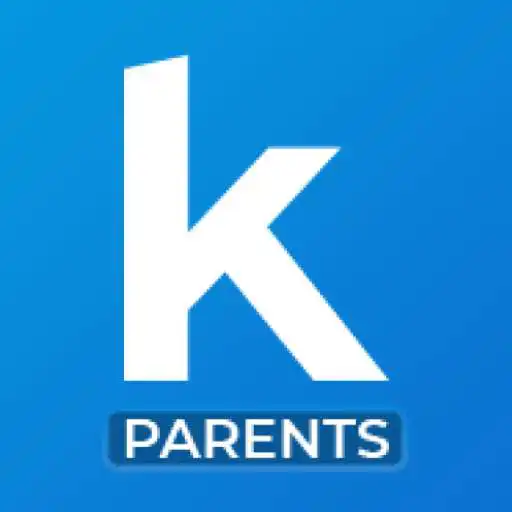 Play Kiddzy Parent APK
