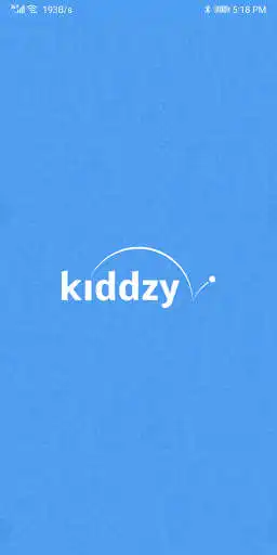 Play Kiddzy Parent  and enjoy Kiddzy Parent with UptoPlay