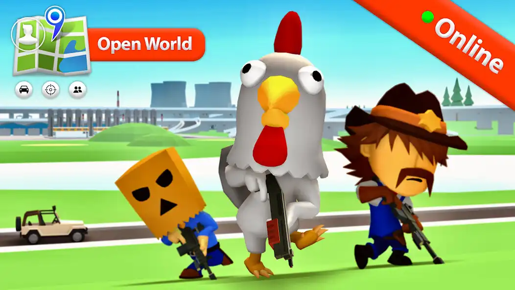 Play Kidee: Jogo de Tiro Online and enjoy Kidee: Jogo de Tiro Online with UptoPlay Play Kidee: Jogo de Tiro Online and enjoy Kidee: Jogo de Tiro Online with UptoPlay
