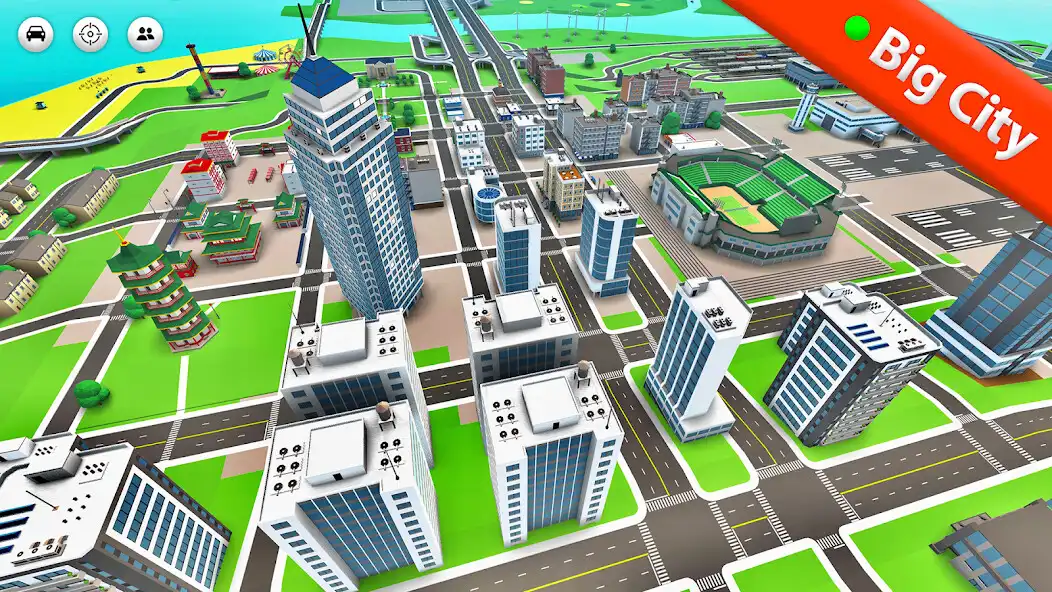 Play Kidee: Jogo de Tiro Online as an online game online Kidee: Jogo de Tiro Online with UptoPlay Play Kidee: Jogo de Tiro Online as an online game Kidee: Jogo de Tiro Online with UptoPlay