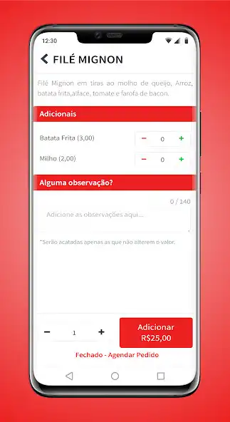 Play KI DELÍCIA CONTAINER as an online game KI DELÍCIA CONTAINER with UptoPlay