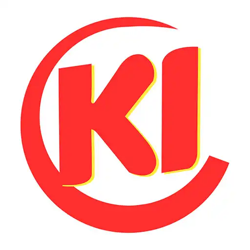Play KI Delivery Empresarial APK