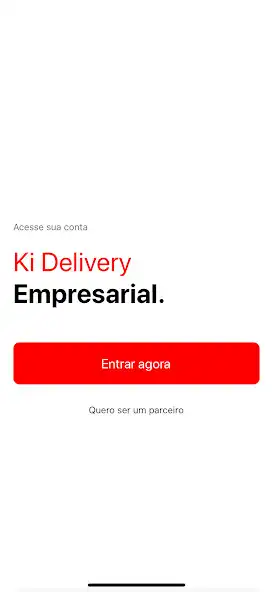 Play KI Delivery Empresarial  and enjoy KI Delivery Empresarial with UptoPlay