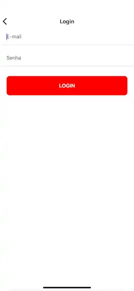 Play KI Delivery Empresarial as an online game KI Delivery Empresarial with UptoPlay