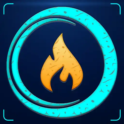 Play Kideo Hebrew Land - Voca Tooki APK