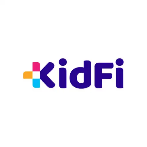 Play KidFi APK