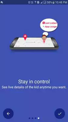 Play Kid Finder Play Kid Finder