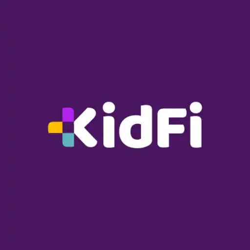 Play KidFi Parent APK Play KidFi Parent APK