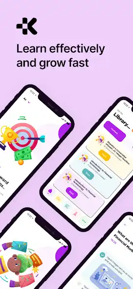 Play KidFi as an online game KidFi with UptoPlay