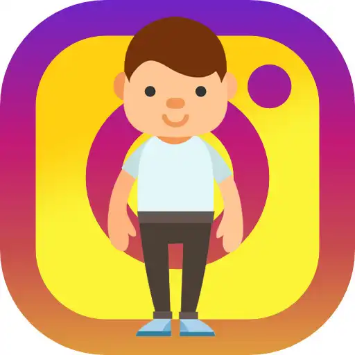 Play Kid Fitness APK
