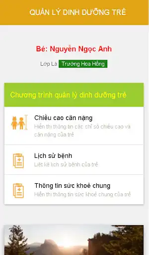 Play Kid Fitness  and enjoy Kid Fitness with UptoPlay