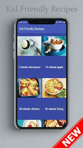 Play Kid Friendly Recipes /kid friendly dessert recipe as an online game Kid Friendly Recipes /kid friendly dessert recipe with UptoPlay