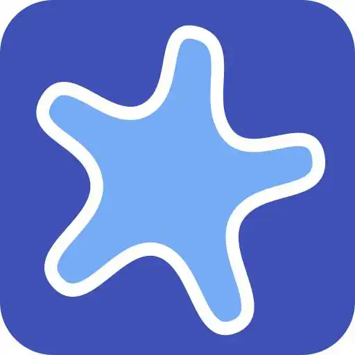 Play Kidfy APK Play Kidfy APK