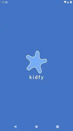 Play Kidfy  and enjoy Kidfy with UptoPlay