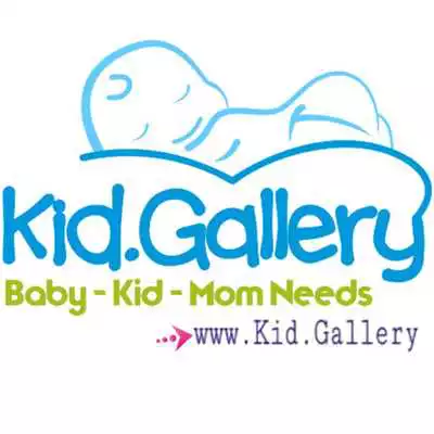 Play Kid.Gallery Play Kid.Gallery