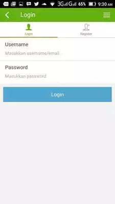 Play Kid.Gallery Play Kid.Gallery