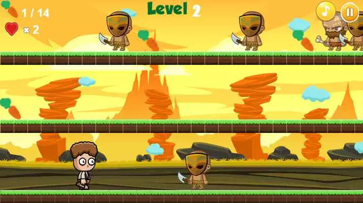Play Kid Games FREE