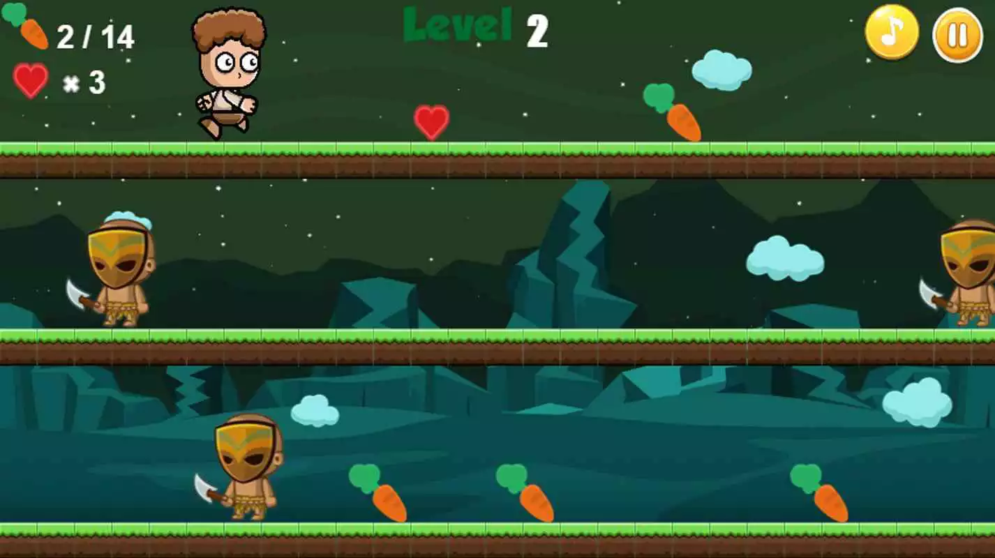 Play Kid Games FREE