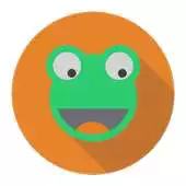Free play online Kid Genius APK Free play online Kid Genius APK