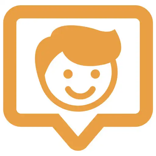 Play Kid Genix Demo APK Play Kid Genix Demo APK