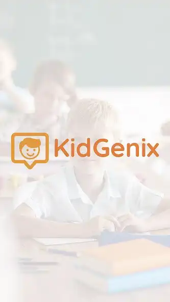Play Kid Genix Demo  and enjoy Kid Genix Demo with UptoPlay