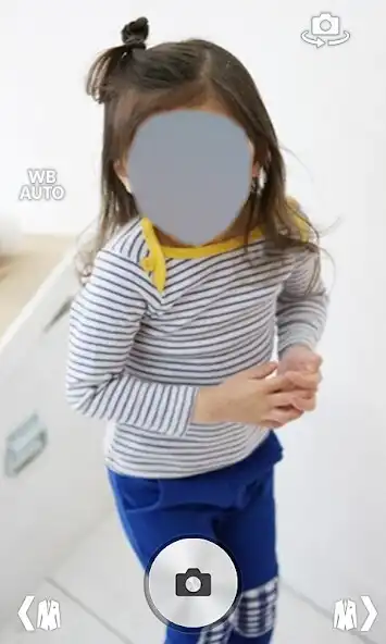 Play Kid Girl Fashion Photo Montage and enjoy Kid Girl Fashion Photo Montage with UptoPlay Play Kid Girl Fashion Photo Montage and enjoy Kid Girl Fashion Photo Montage with UptoPlay