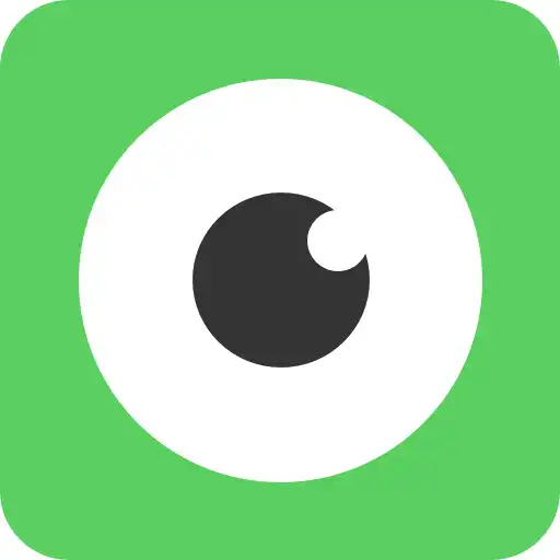 Play Kidgy - GPS Family Tracker APK Play Kidgy - GPS Family Tracker APK