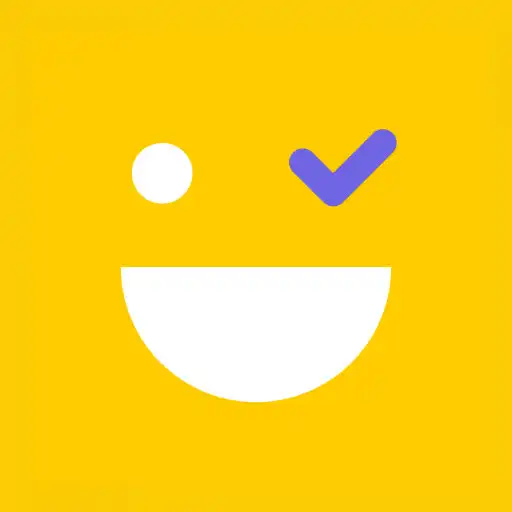 Play KidHab: Kids habit tracker APK