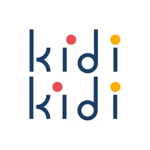Play kidikidi – Kids fashion APK Play kidikidi – Kids fashion APK