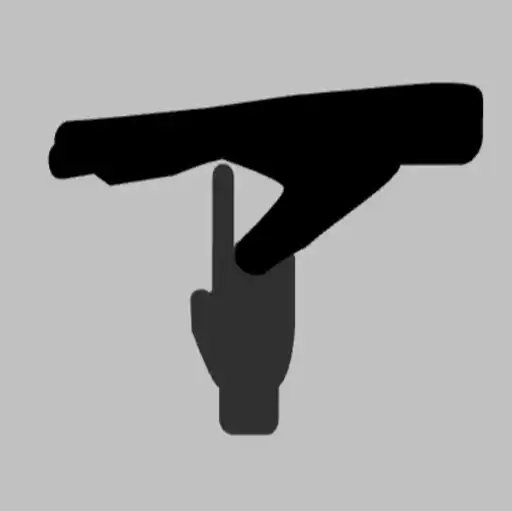 Play Kidi Makodo Chapo Chap APK Play Kidi Makodo Chapo Chap APK