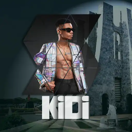Play KiDi Mp3 Songs APK Play KiDi Mp3 Songs APK