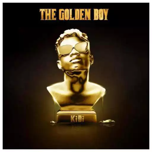 Play Kidi music APK