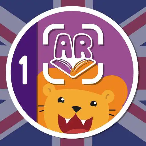 Play Kidint AR Animals APK Play Kidint AR Animals APK