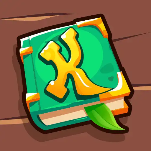 Play Kidiquest APK Play Kidiquest APK