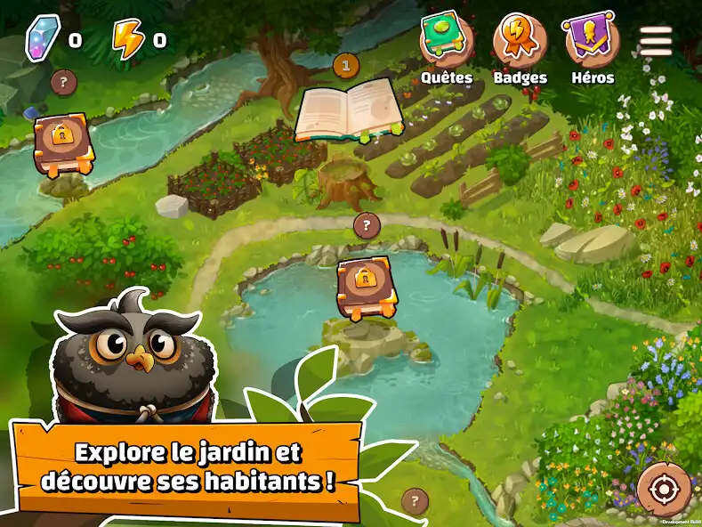 Play Kidiquest  and enjoy Kidiquest with UptoPlay