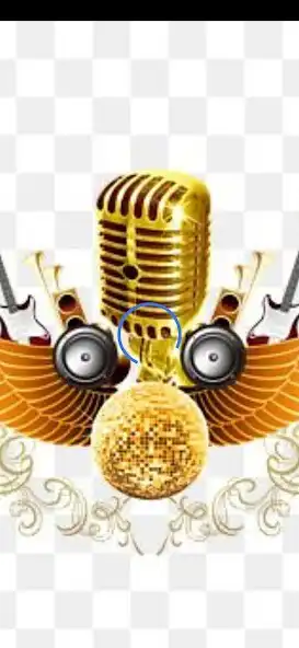 Play kidi songs  and enjoy kidi songs with UptoPlay