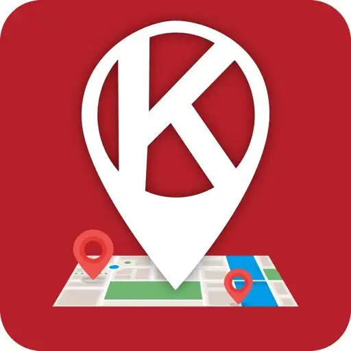 Play kidiwatch APK Play kidiwatch APK