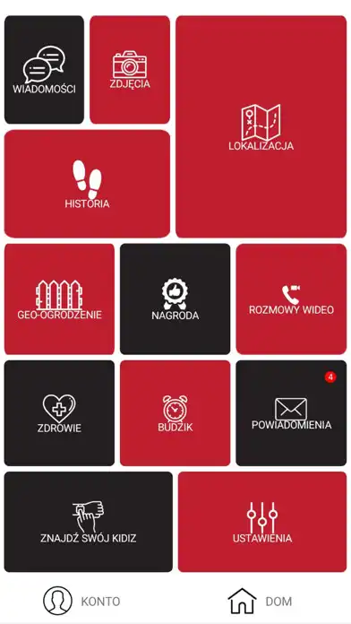 Play kidiwatch  and enjoy kidiwatch with UptoPlay