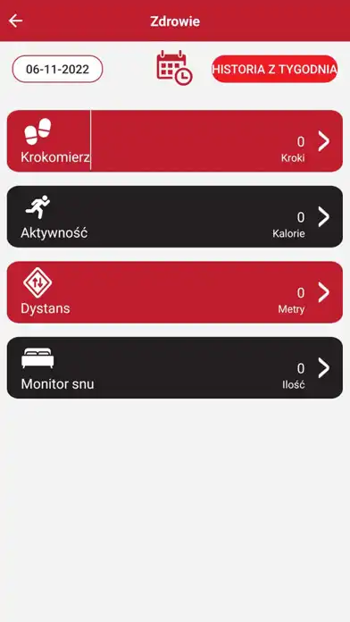Play kidiwatch as an online game kidiwatch with UptoPlay