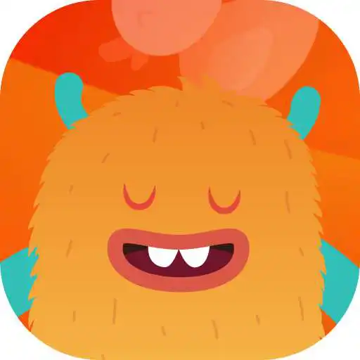 Run free android online Kidix - Parental control APK